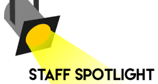 Staff Spotlight 2025.png